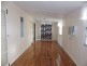 25 Conlan Street, Roma QLD 4455