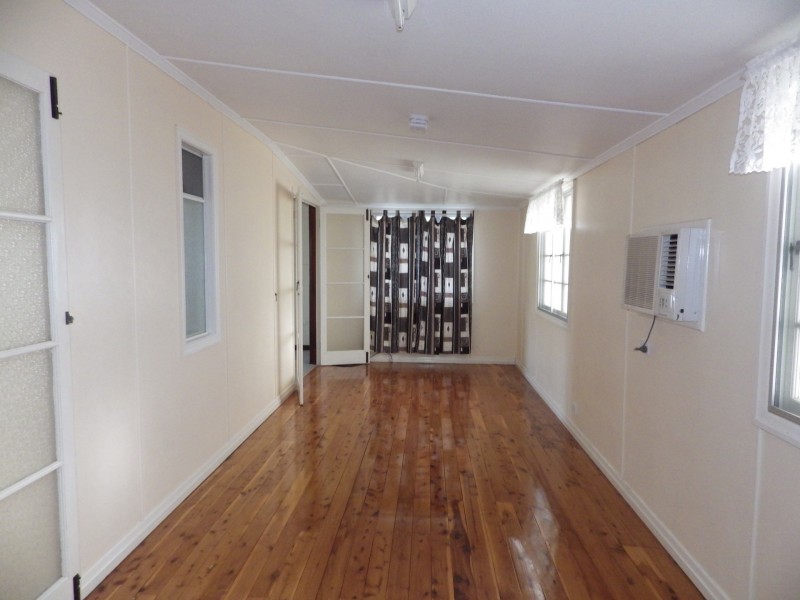 25 Conlan Street, Roma QLD 4455