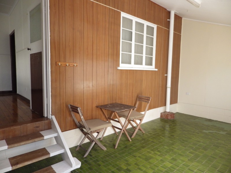 25 Conlan Street, Roma QLD 4455