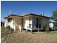 22 Jackson Street, Roma QLD 4455
