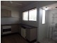 22 Jackson Street, Roma QLD 4455