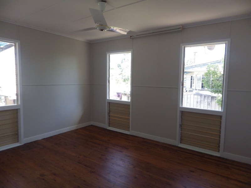 22 Jackson Street, Roma QLD 4455