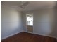 22 Jackson Street, Roma QLD 4455