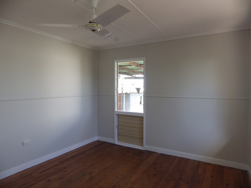 22 Jackson Street, Roma QLD 4455