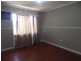 22 Jackson Street, Roma QLD 4455