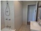 22 Jackson Street, Roma QLD 4455