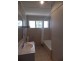 22 Jackson Street, Roma QLD 4455