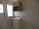 22 Jackson Street, Roma QLD 4455