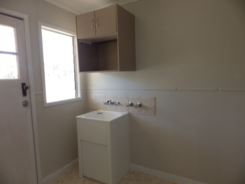 22 Jackson Street, Roma QLD 4455