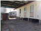 22 Jackson Street, Roma QLD 4455