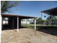 22 Jackson Street, Roma QLD 4455