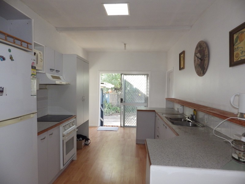 116 Wyndham St, Roma QLD 4455