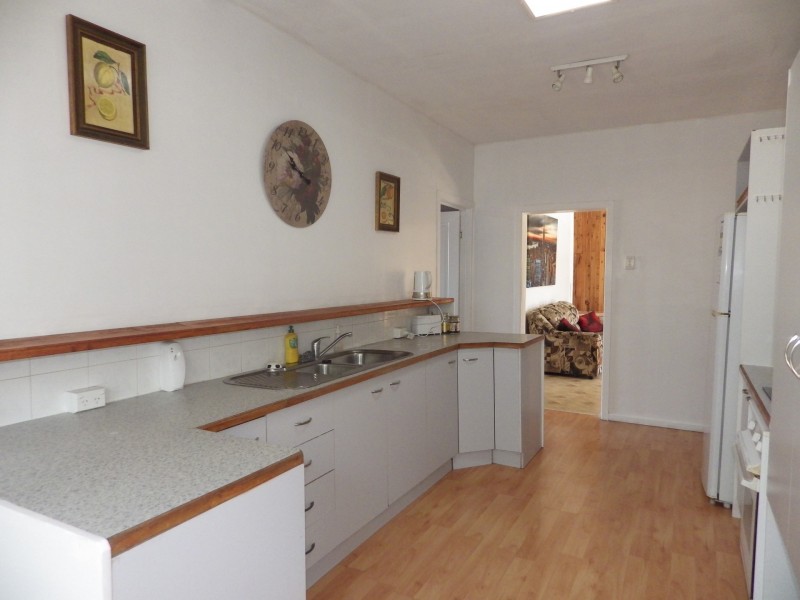 116 Wyndham St, Roma QLD 4455