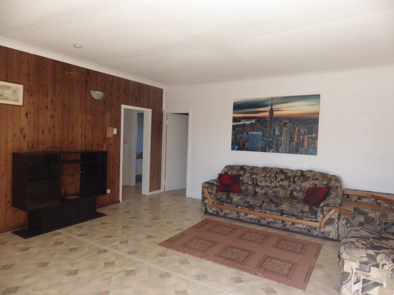 116 Wyndham St, Roma QLD 4455