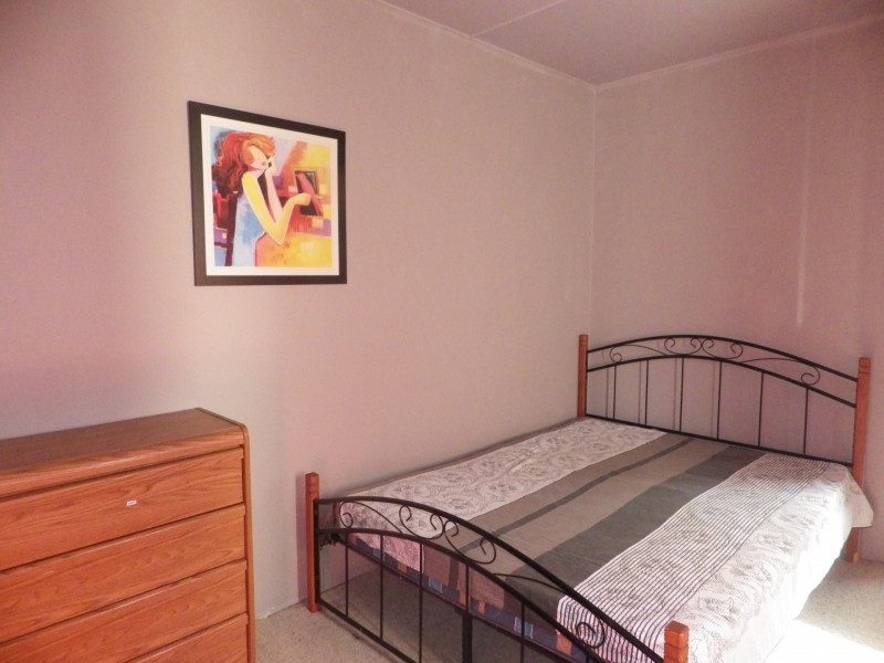 116 Wyndham St, Roma QLD 4455