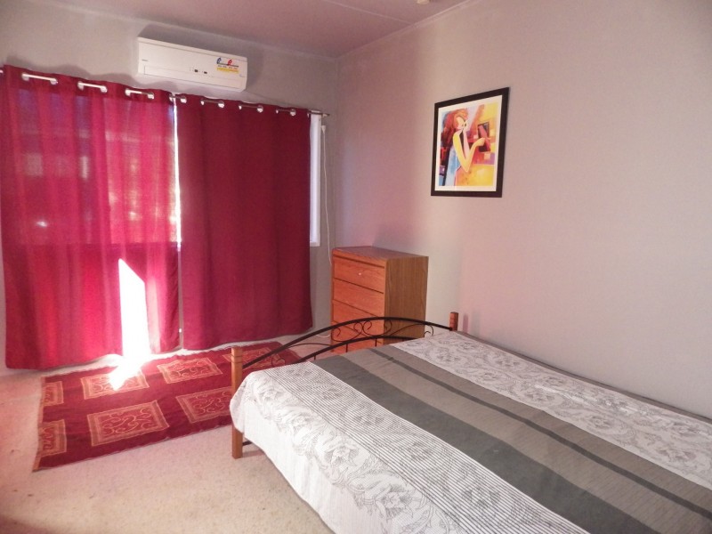 116 Wyndham St, Roma QLD 4455