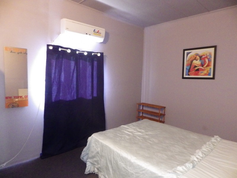 116 Wyndham St, Roma QLD 4455