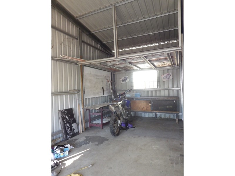 116 Wyndham St, Roma QLD 4455