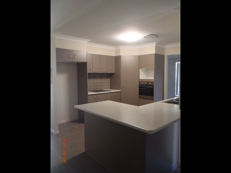 24 Everingham Avenue, Roma QLD 4455