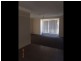 24 Everingham Avenue, Roma QLD 4455