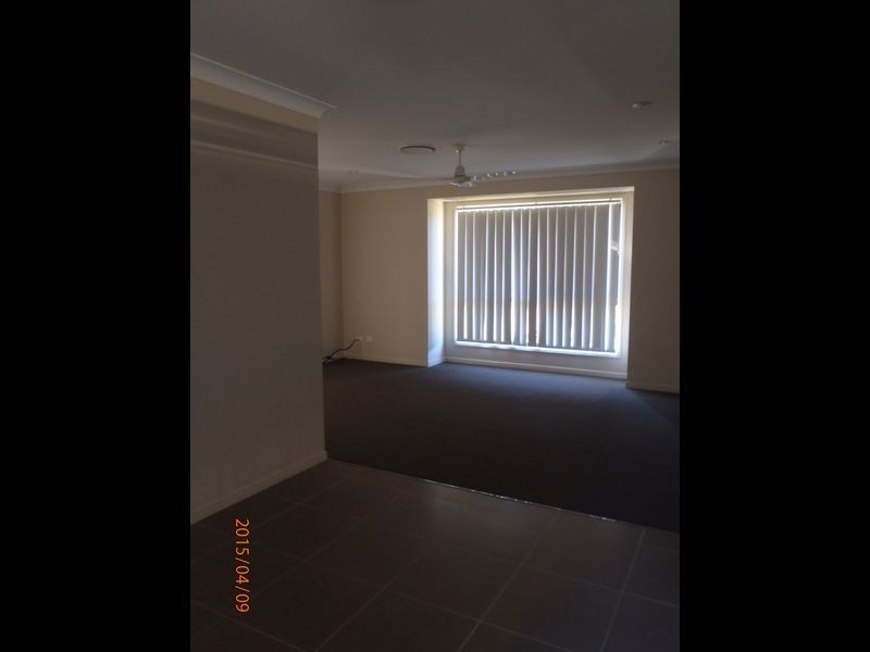 24 Everingham Avenue, Roma QLD 4455