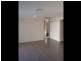 24 Everingham Avenue, Roma QLD 4455