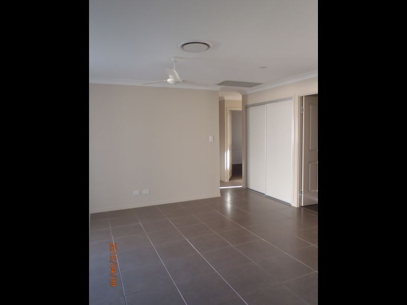 24 Everingham Avenue, Roma QLD 4455