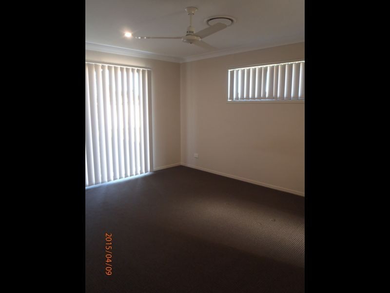 24 Everingham Avenue, Roma QLD 4455