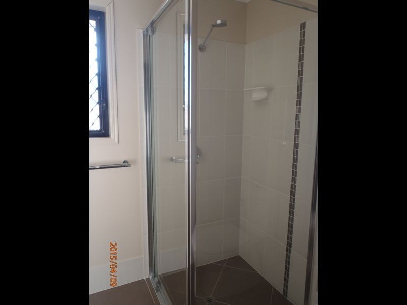 24 Everingham Avenue, Roma QLD 4455
