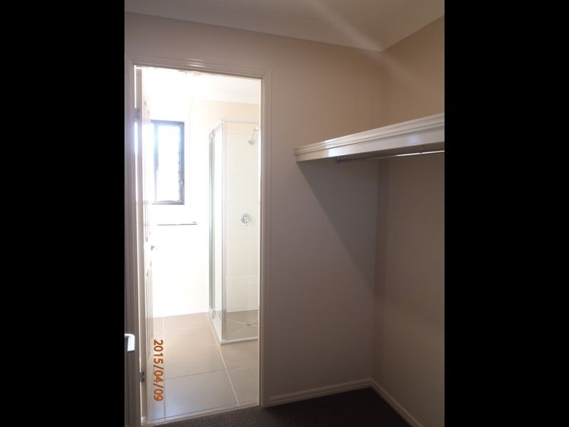 24 Everingham Avenue, Roma QLD 4455