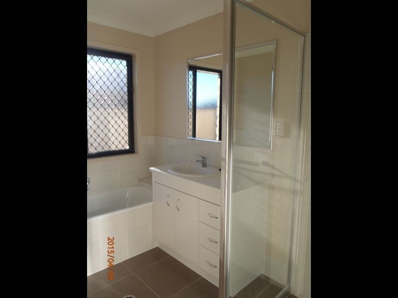 24 Everingham Avenue, Roma QLD 4455