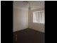 24 Everingham Avenue, Roma QLD 4455