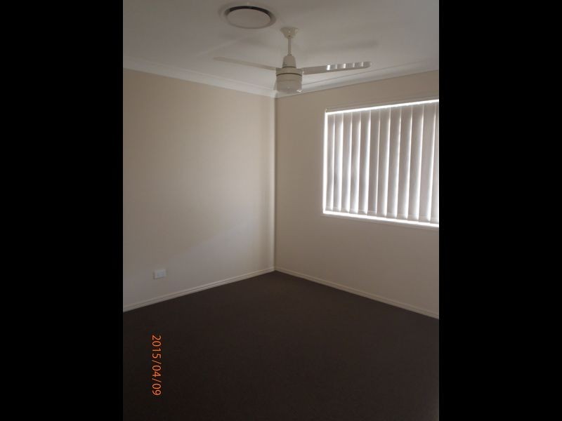 24 Everingham Avenue, Roma QLD 4455
