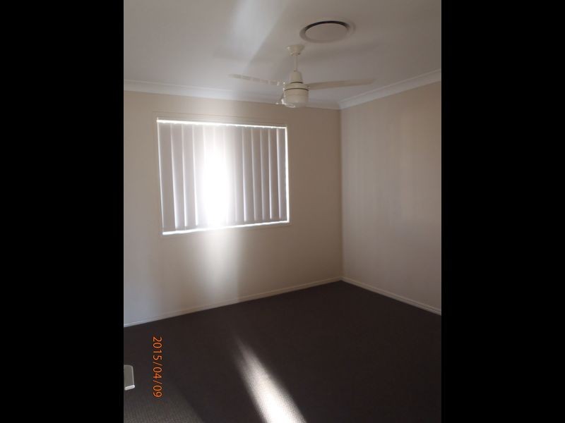 24 Everingham Avenue, Roma QLD 4455