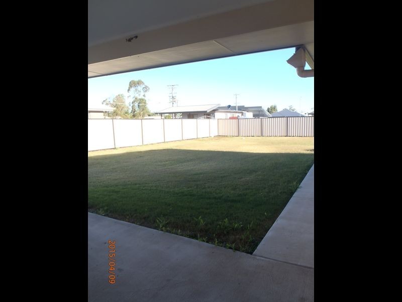 24 Everingham Avenue, Roma QLD 4455