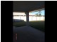 24 Everingham Avenue, Roma QLD 4455