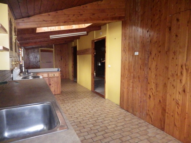 14 Bass Street, Yuleba QLD 4427