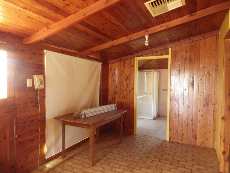 14 Bass Street, Yuleba QLD 4427