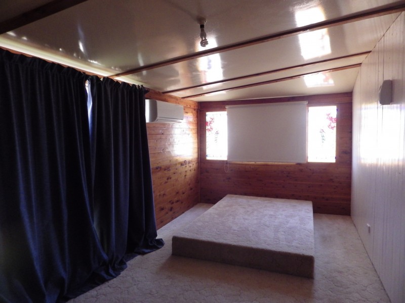 14 Bass Street, Yuleba QLD 4427