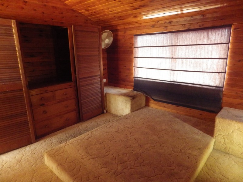 14 Bass Street, Yuleba QLD 4427