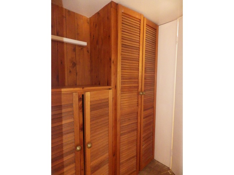 14 Bass Street, Yuleba QLD 4427