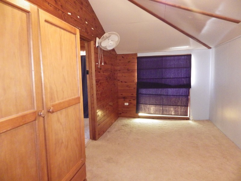 14 Bass Street, Yuleba QLD 4427