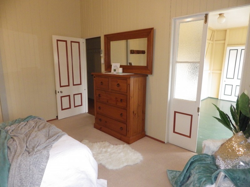 31 William Street, Roma QLD 4455