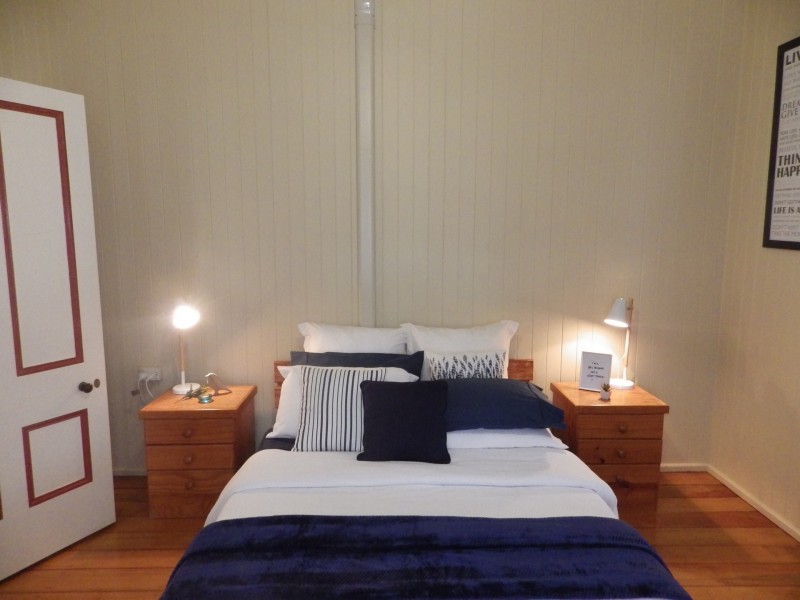 31 William Street, Roma QLD 4455