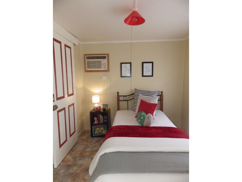 31 William Street, Roma QLD 4455