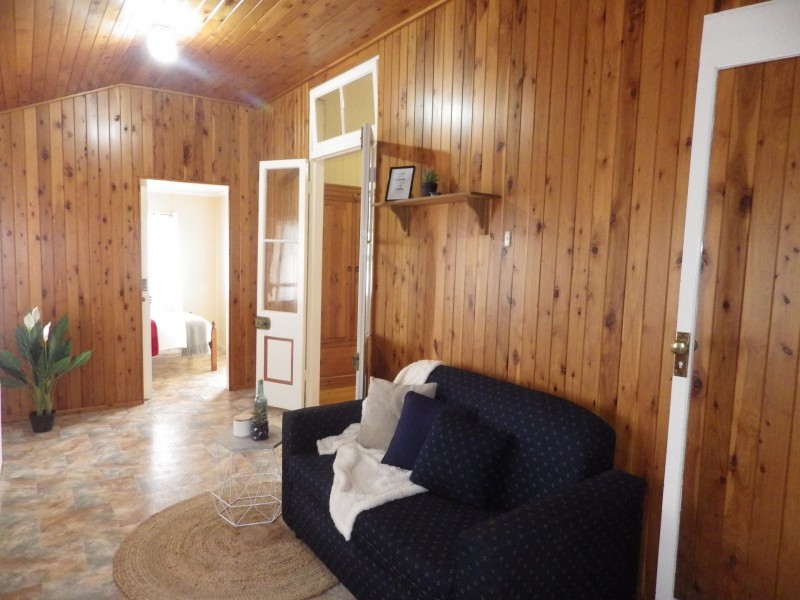 31 William Street, Roma QLD 4455