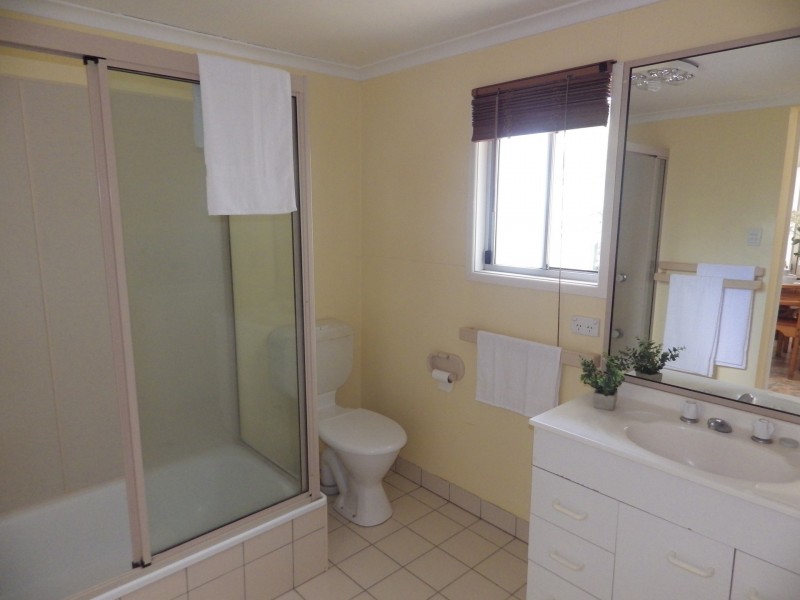 31 William Street, Roma QLD 4455