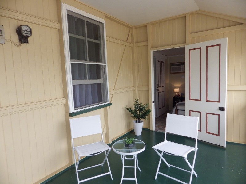 31 William Street, Roma QLD 4455