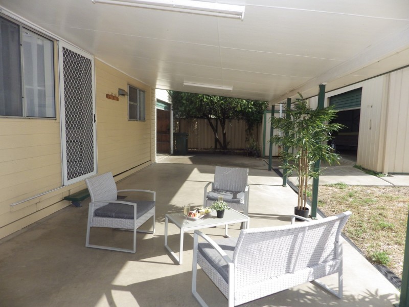 31 William Street, Roma QLD 4455