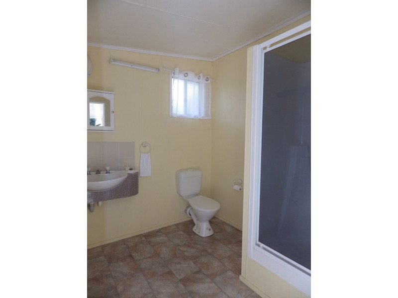 31 William Street, Roma QLD 4455